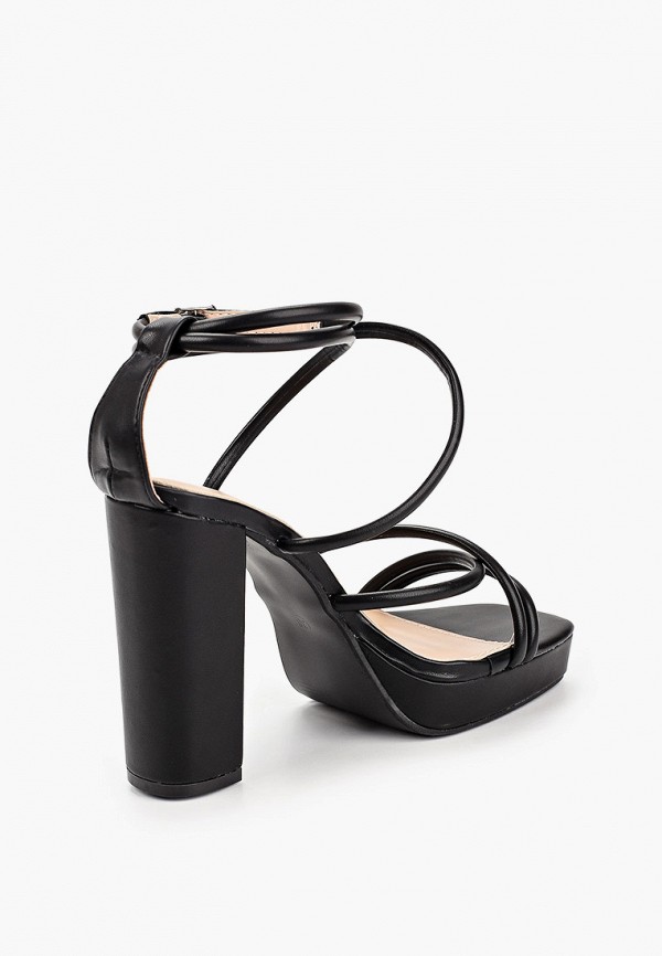 Sweet Shoes Босоножки - фото 3