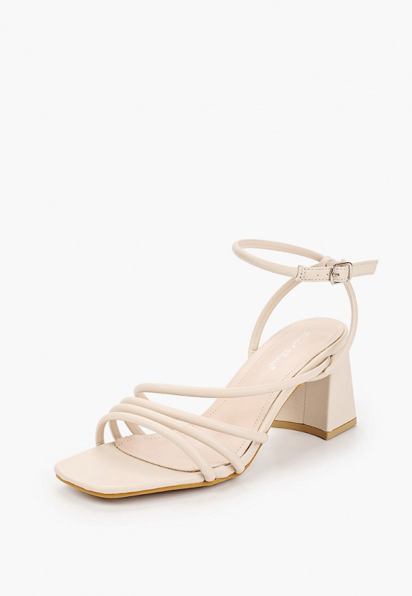 Sweet Shoes Босоножки - фото 2