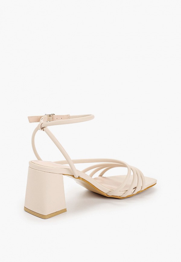 Sweet Shoes Босоножки - фото 3