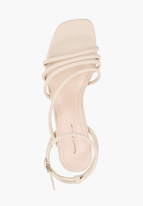 Sweet Shoes Босоножки - фото 4