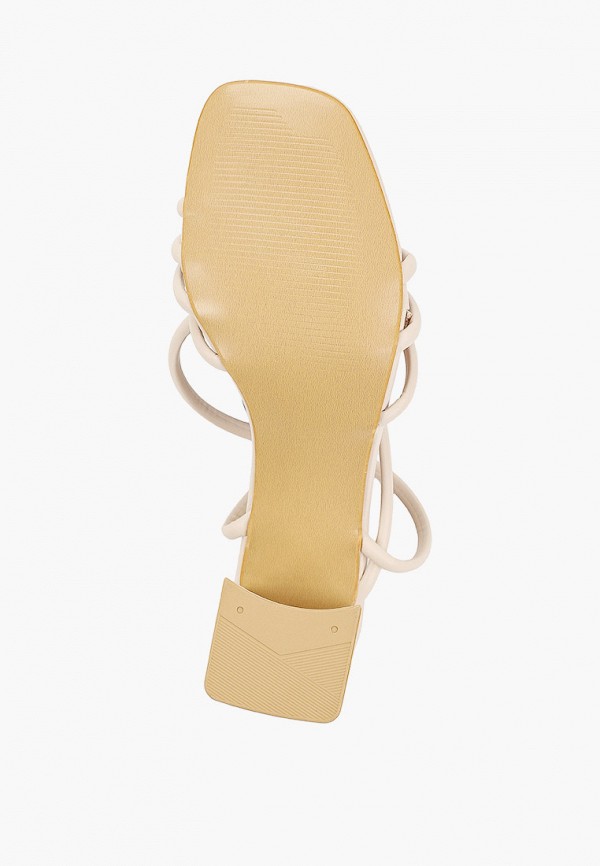 Sweet Shoes Босоножки - фото 5