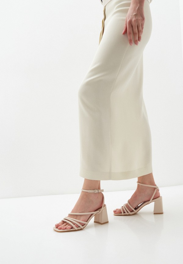 Sweet Shoes Босоножки - фото 6