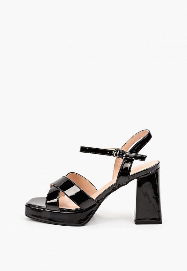 Sweet Shoes Босоножки - фото 1