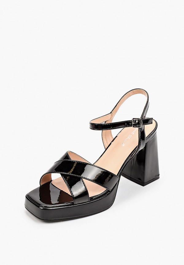 Sweet Shoes Босоножки - фото 2