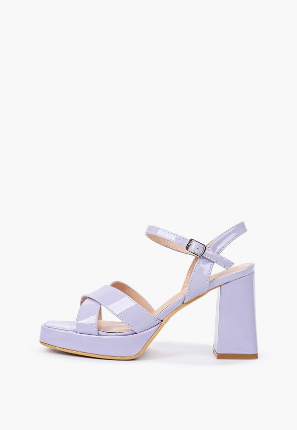 Sweet Shoes Босоножки - фото 1