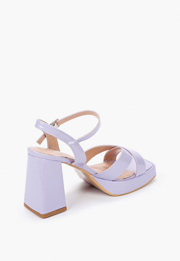 Sweet Shoes Босоножки - фото 3