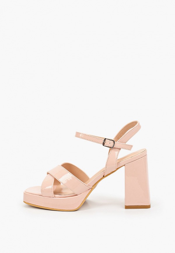 Sweet Shoes Босоножки - фото 1