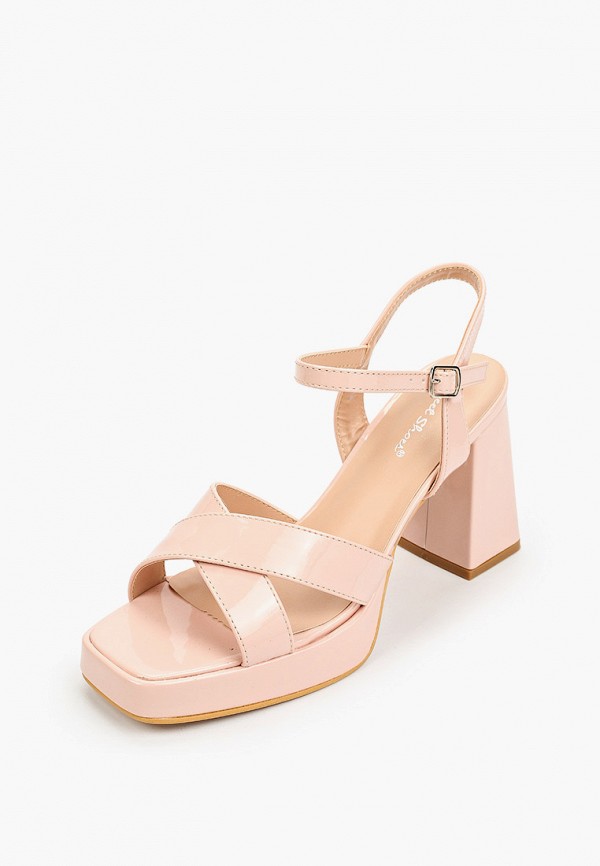 Sweet Shoes Босоножки - фото 2