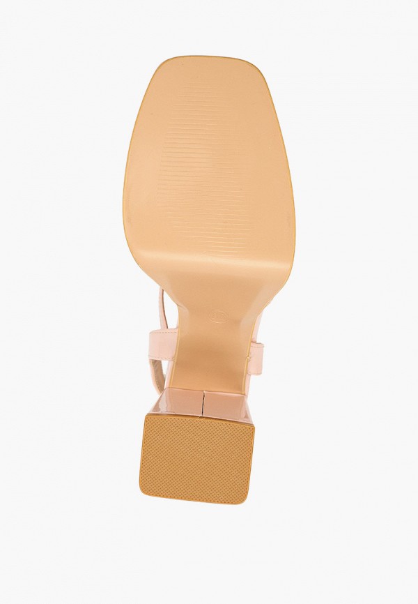 Sweet Shoes Босоножки - фото 5