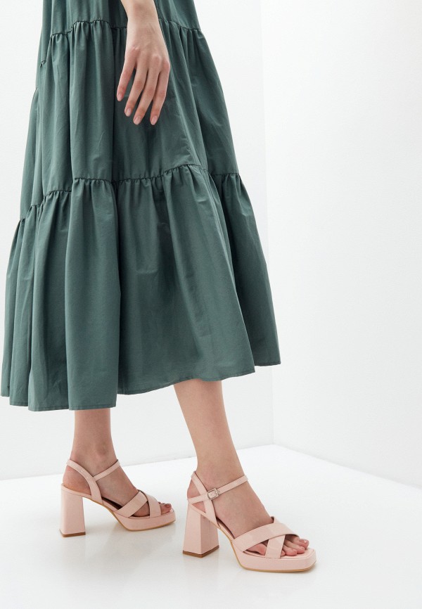 Sweet Shoes Босоножки - фото 6