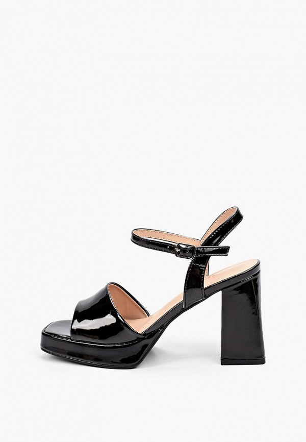 Sweet Shoes Босоножки - фото 1