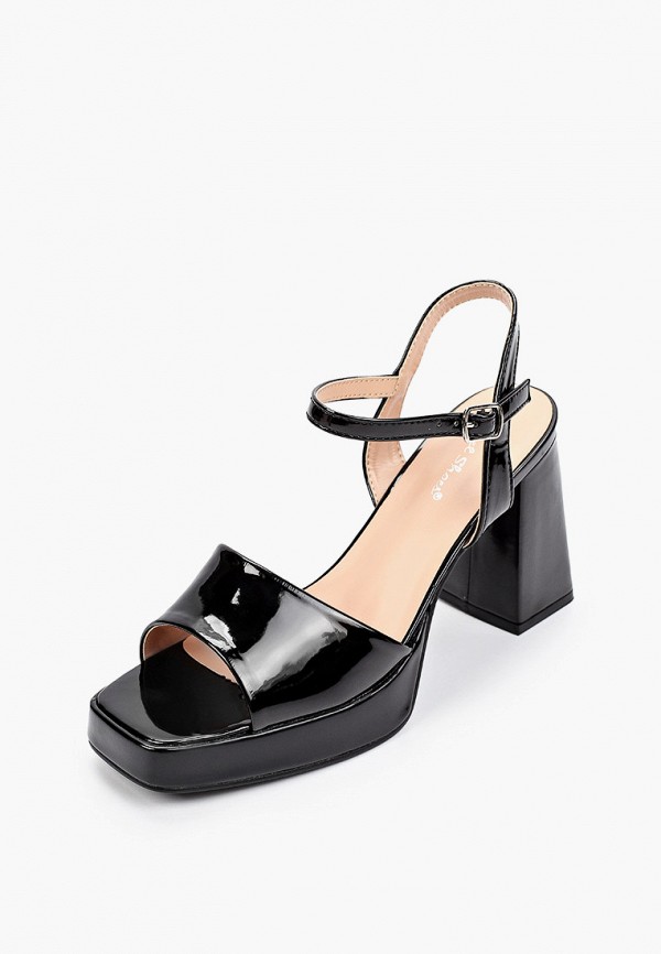 Sweet Shoes Босоножки - фото 2