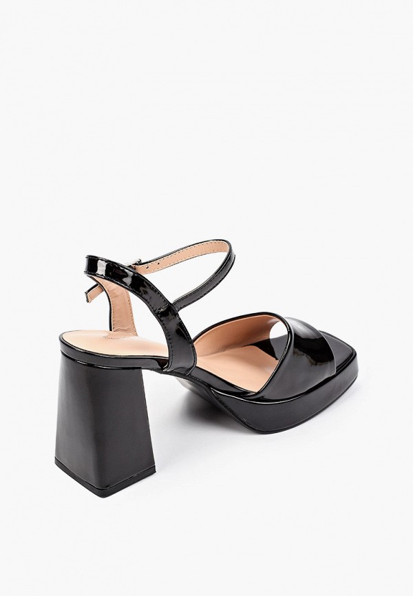 Sweet Shoes Босоножки - фото 3