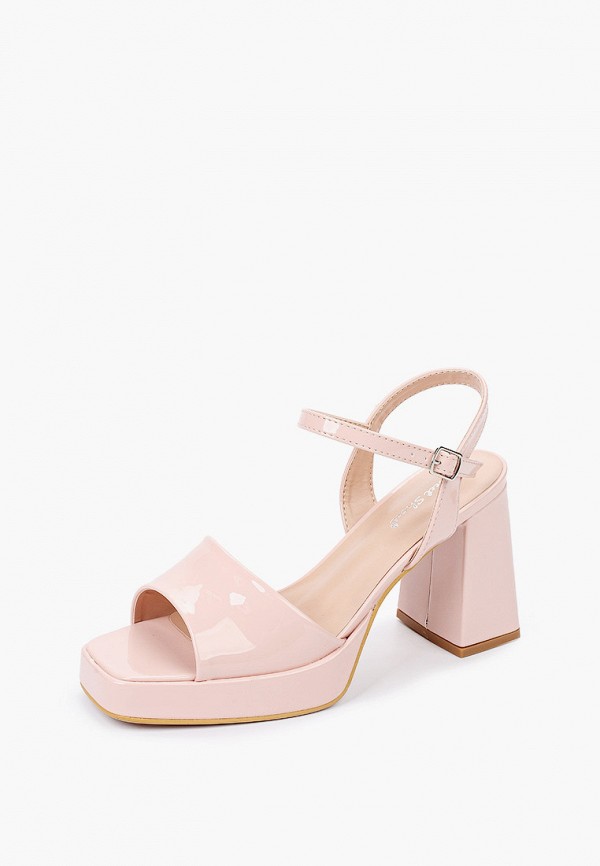 Sweet Shoes Босоножки - фото 2