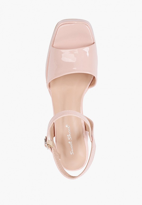 Sweet Shoes Босоножки - фото 4
