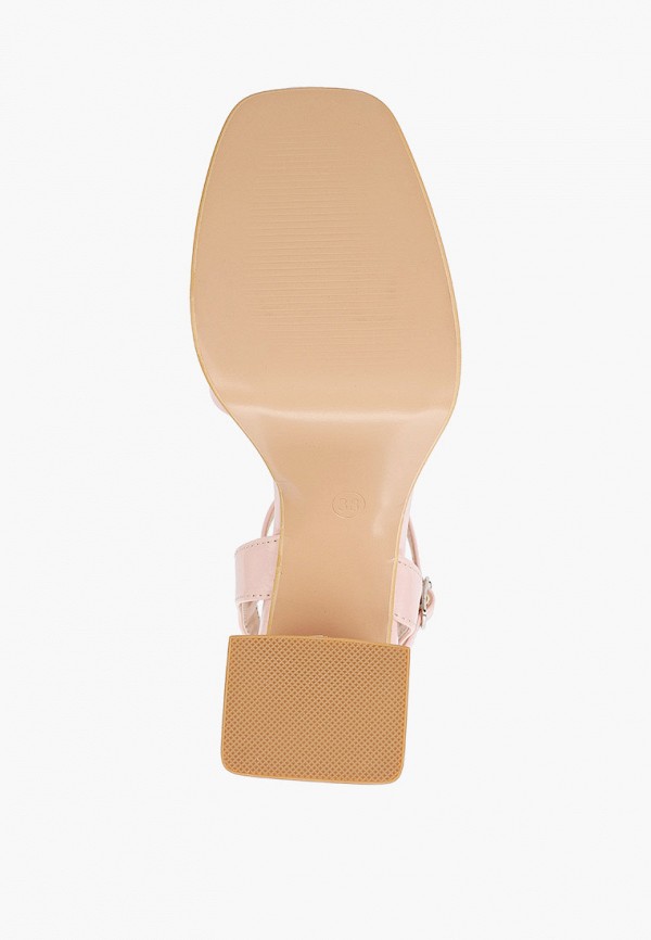 Sweet Shoes Босоножки - фото 5