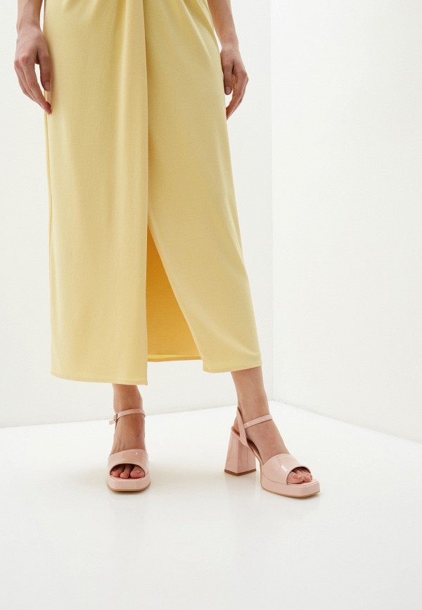 Sweet Shoes Босоножки - фото 6