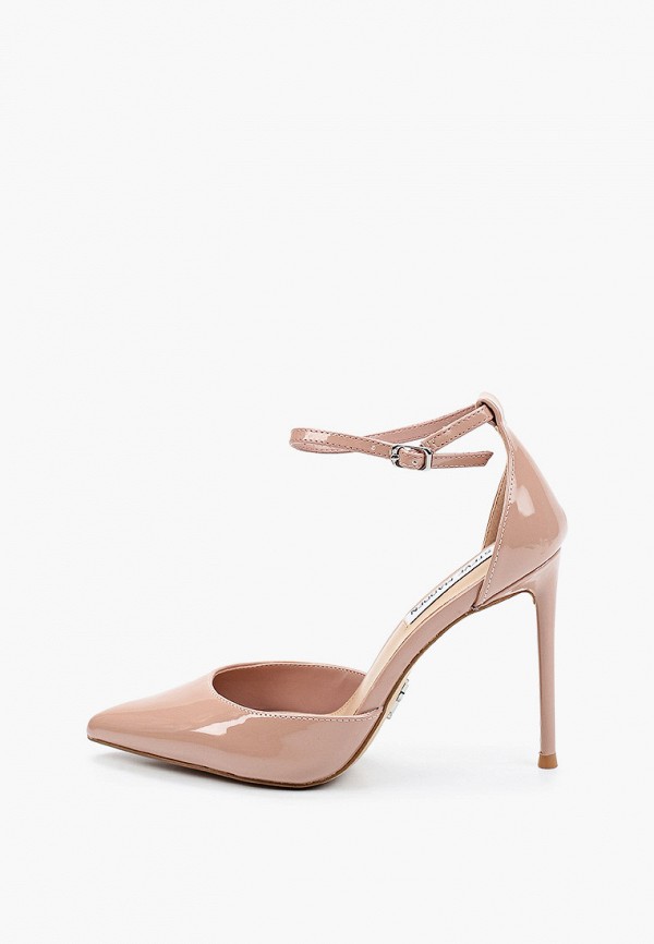 Steve Madden Туфли - фото 1