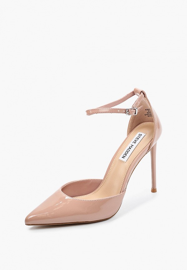 Steve Madden Туфли - фото 2