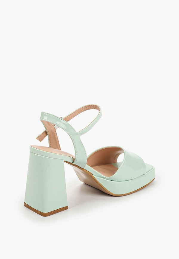 Sweet Shoes Босоножки - фото 3