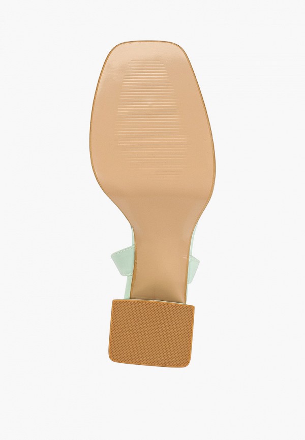 Sweet Shoes Босоножки - фото 5