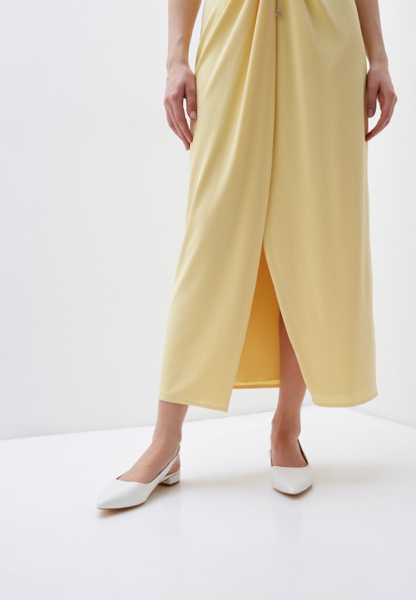 Bellamica Туфли - фото 6