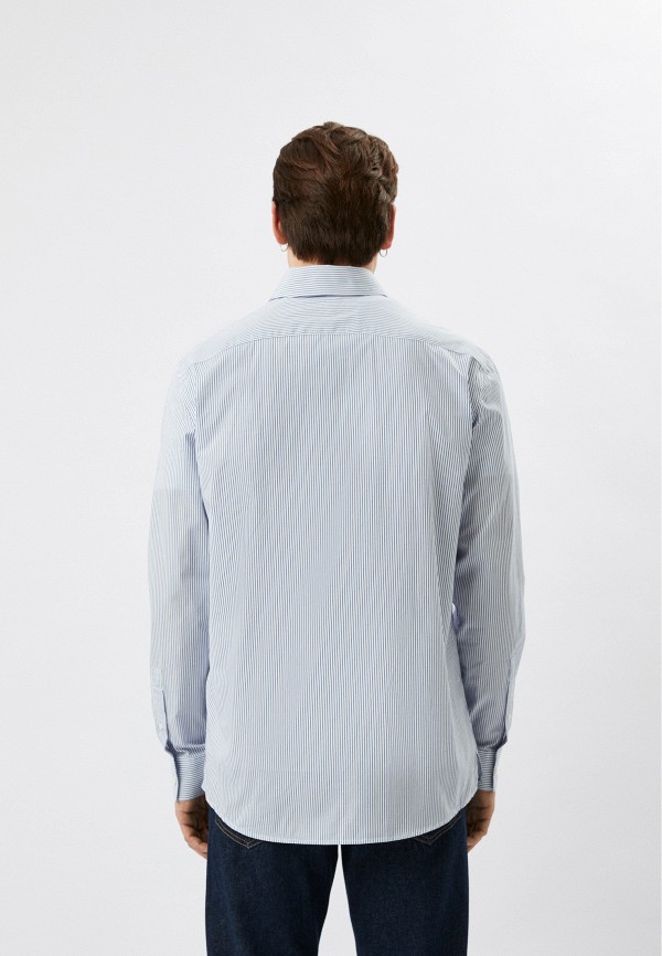 Trussardi Рубашка - фото 3