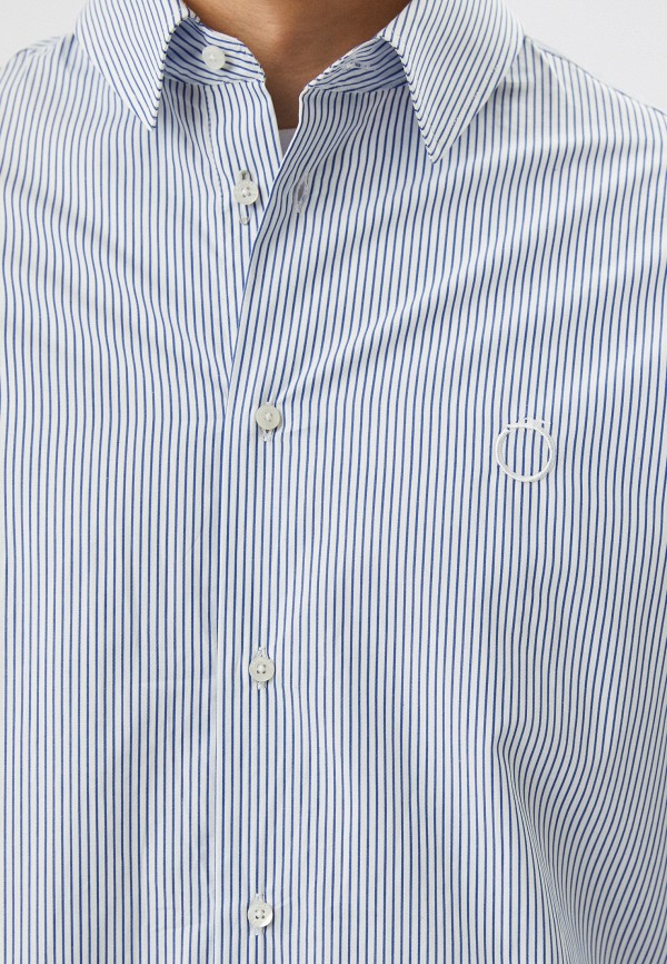 Trussardi Рубашка - фото 4