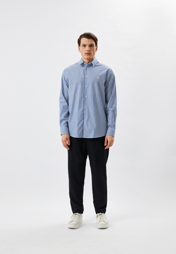 Trussardi Рубашка - фото 2