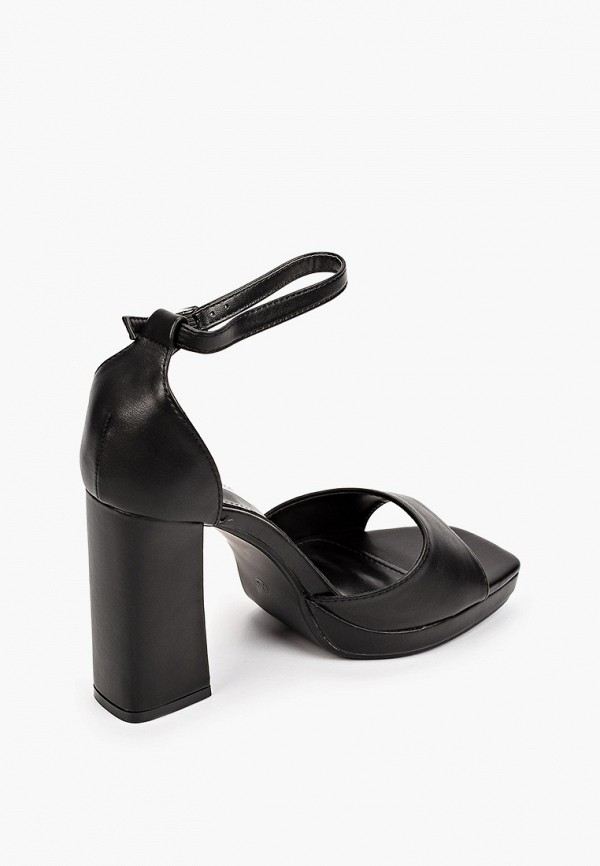 Bellamica Босоножки - фото 3