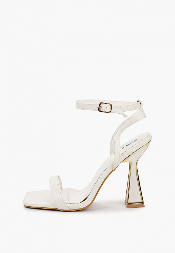 Bellamica Босоножки - фото 1