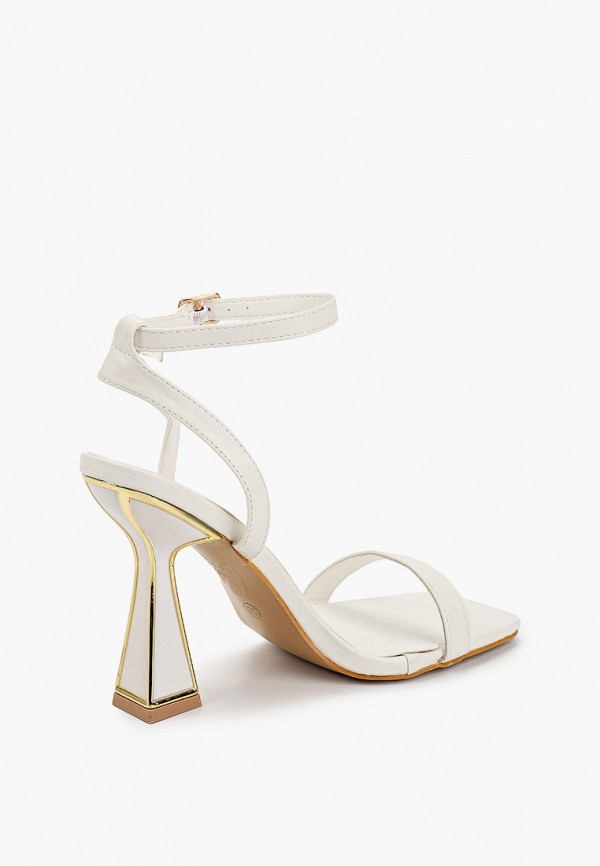 Bellamica Босоножки - фото 3