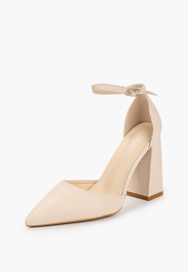 Mellisa Туфли - фото 2