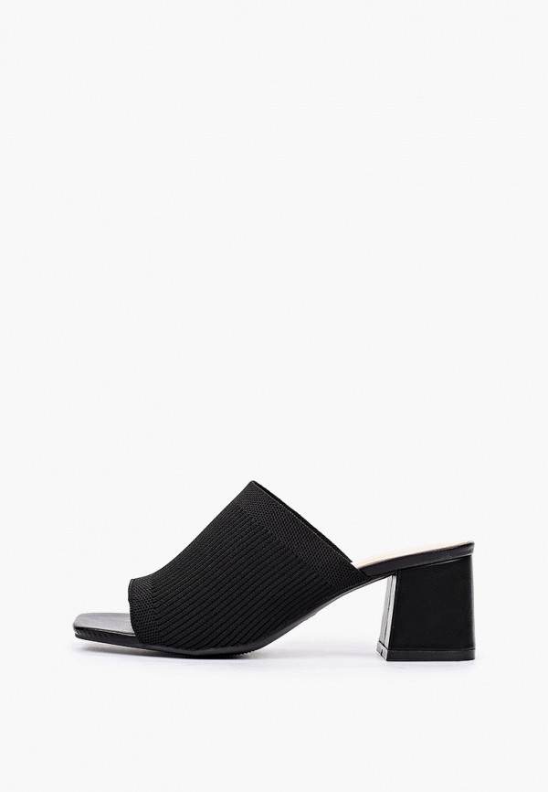 Mellisa Сабо - фото 1