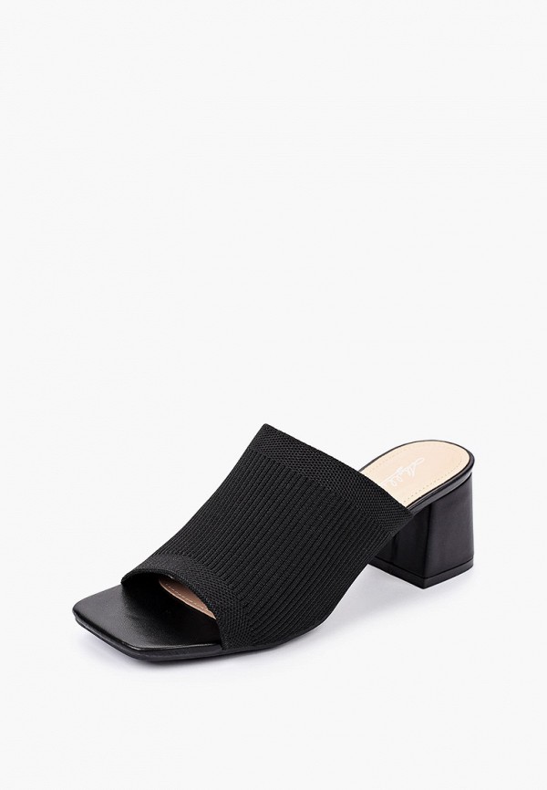 Mellisa Сабо - фото 2