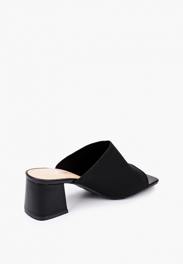 Mellisa Сабо - фото 3