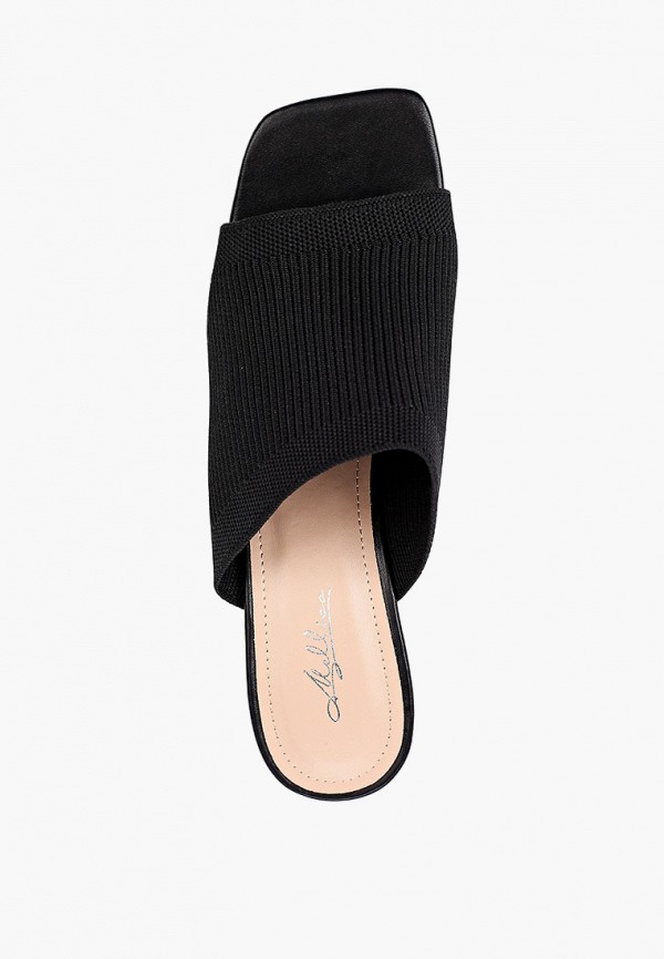 Mellisa Сабо - фото 4