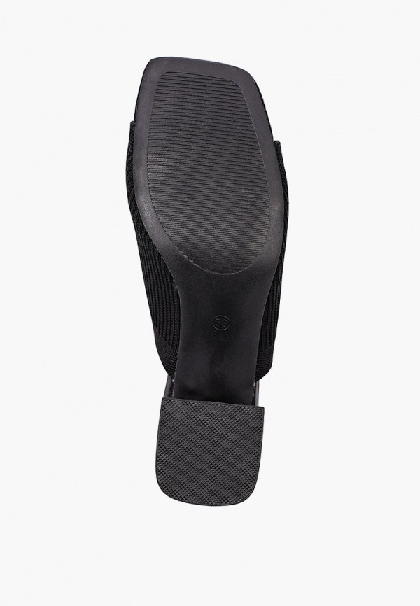 Mellisa Сабо - фото 5