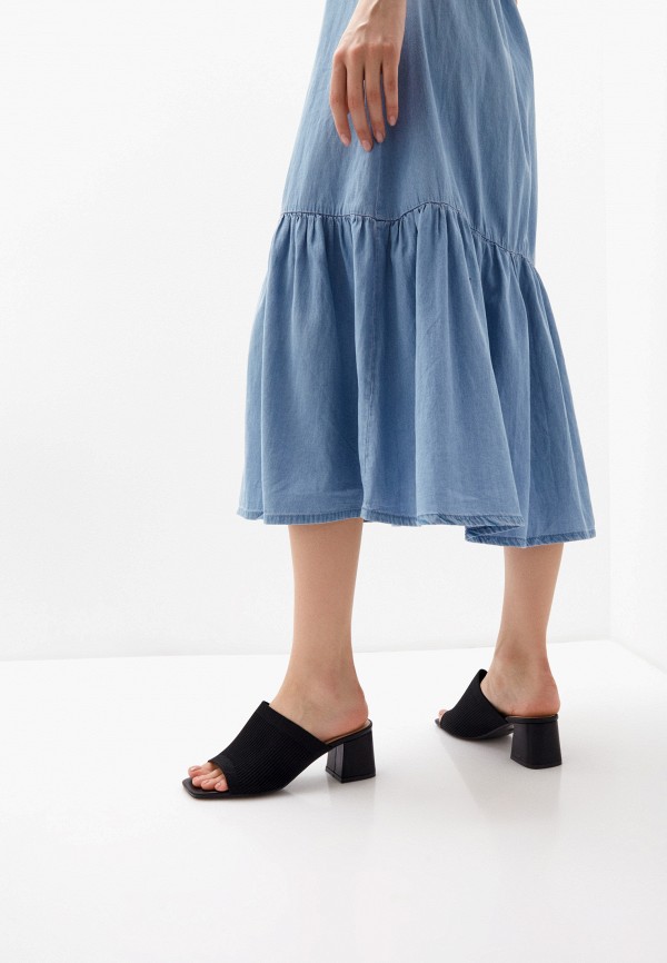 Mellisa Сабо - фото 6