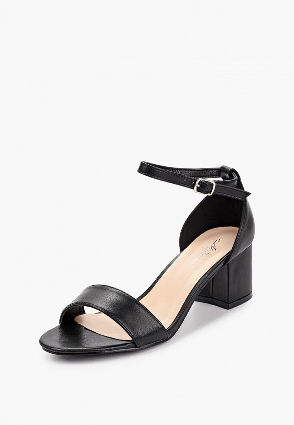 Mellisa Босоножки - фото 2