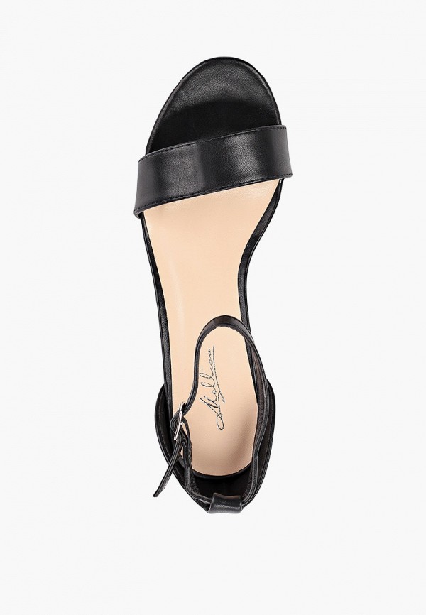 Mellisa Босоножки - фото 4