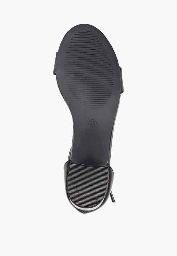 Mellisa Босоножки - фото 5