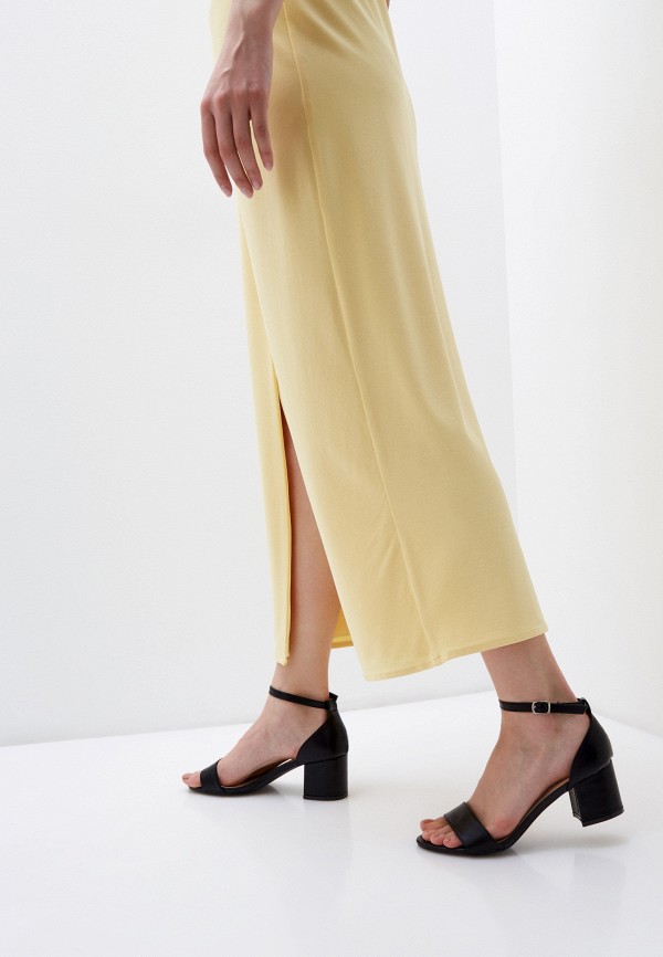 Mellisa Босоножки - фото 6