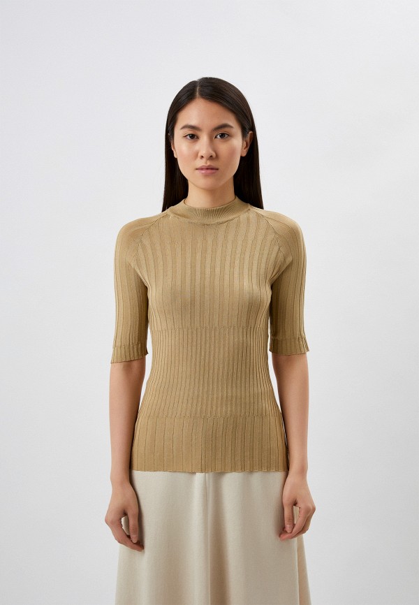 Trussardi Джемпер - фото 1