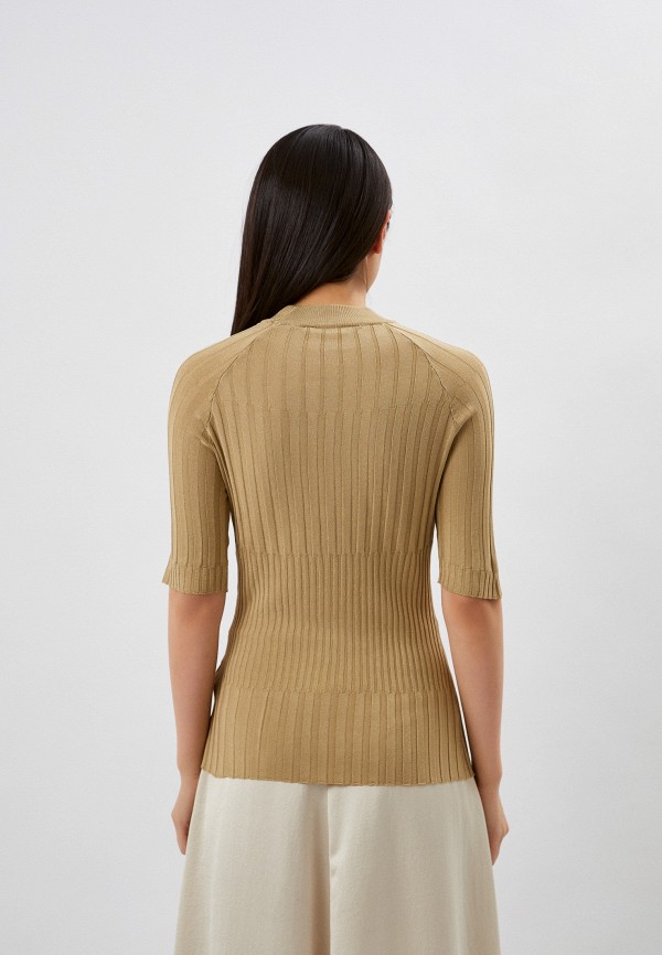 Trussardi Джемпер - фото 3