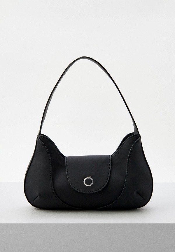 Trussardi Сумка - фото 1