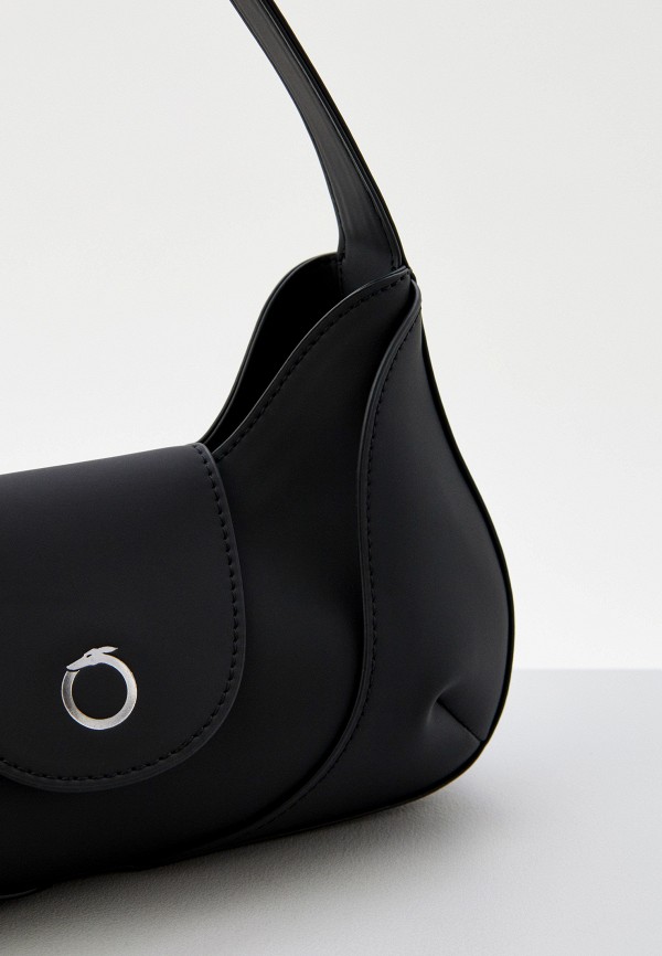 Trussardi Сумка - фото 3