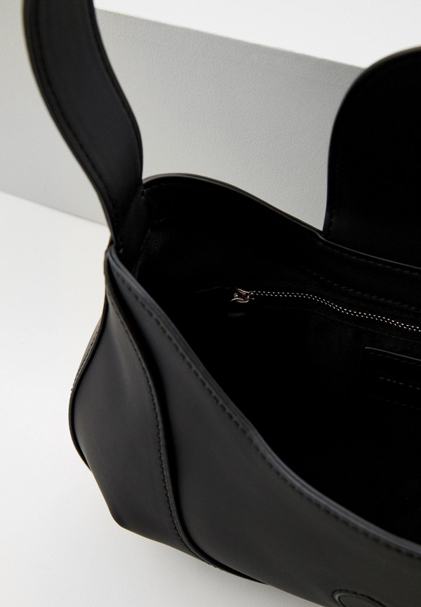 Trussardi Сумка - фото 4