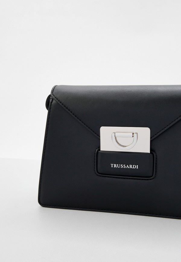 Trussardi Сумка - фото 3