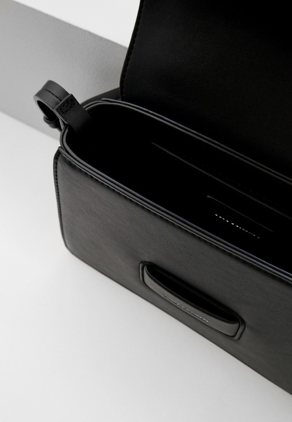 Trussardi Сумка - фото 4